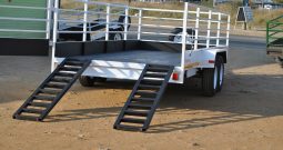TRAILERS WE MANUFACTURED (BUILD)3