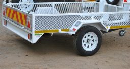 TRAILERS WE MANUFACTURED (BUILD)6