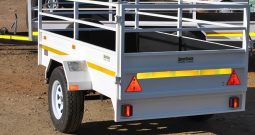 TRAILERS WE MANUFACTURED (BUILD)7